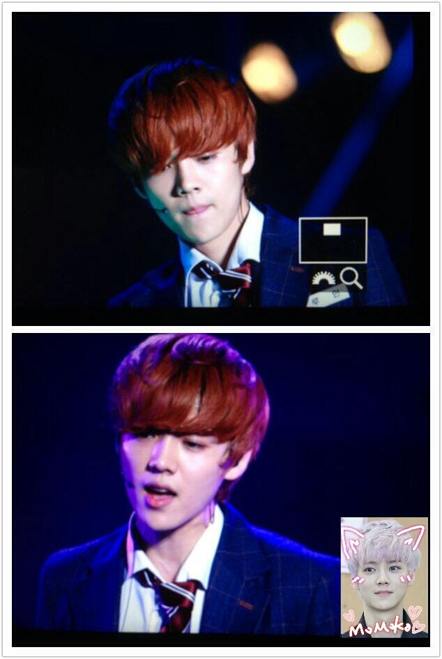 [PREVIEW] 131101 Nanjing Global Stars Love Concert [36P] BX_in_6CAAA1QqR