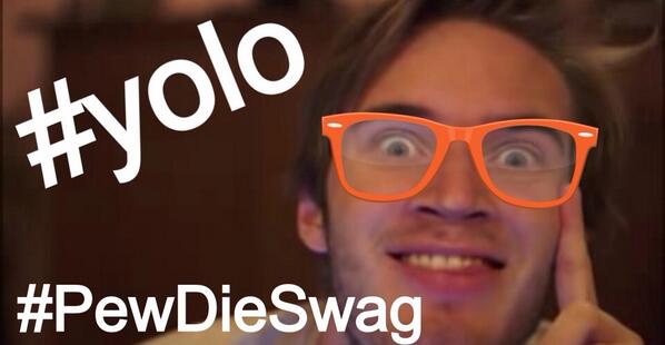 Yourmomsbum's tweet photo. @danisnotonfire #headerfordan ☺️☺️ http://t.co/Eoo3iQ2hDL