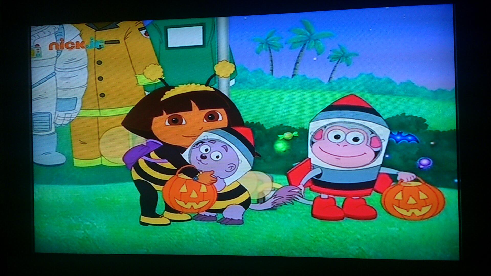 dora explorer deutsch dora explorer deutsch