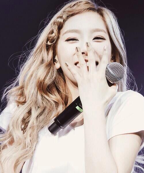 taeyeon9_bot's tweet photo. ♚＊

        まだ起きてたの⁇

        ねれないのなら

        テテと一緒にねましょ♡

  *http://t.co/745H9YbXy6