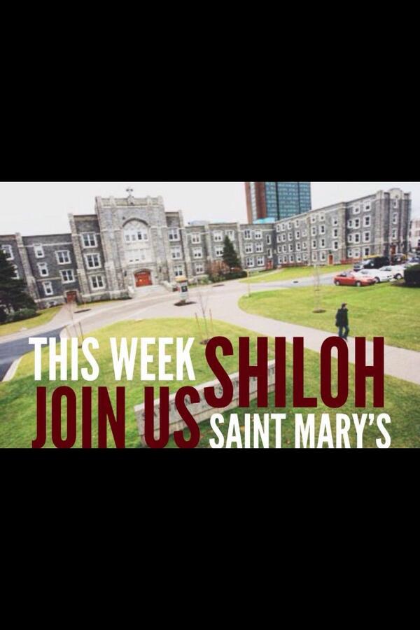 Fridays! Ain't NOTHING better!