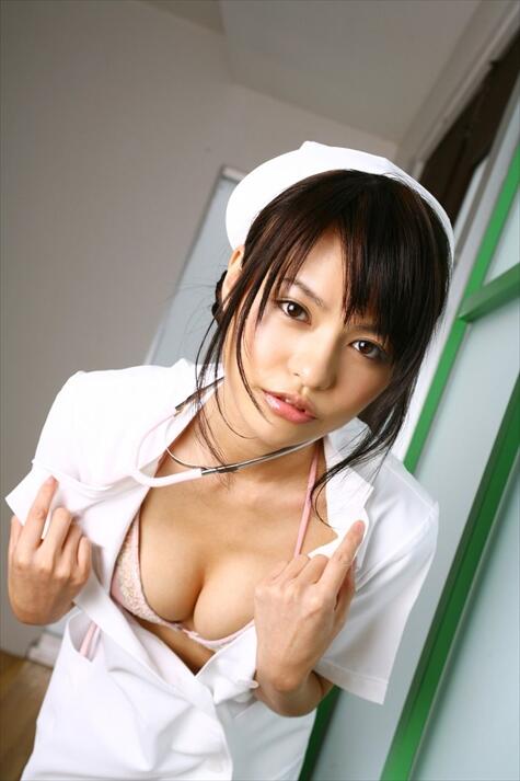 犯したくなったらRT