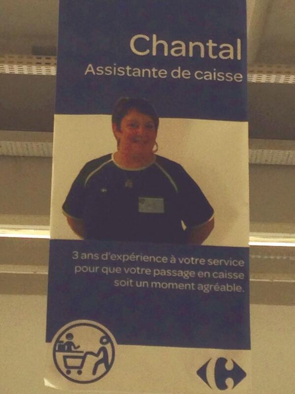 raphtabatou's tweet photo. Carrefour se lance dans la prostitution http://t.co/xAEB8PAzD3