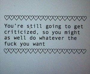 kayleejohn07's tweet photo. http://t.co/sNMbDEhu0z