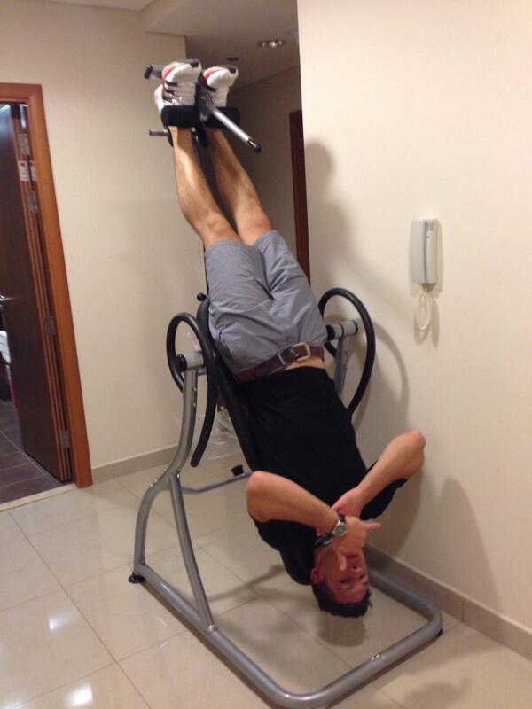 TorneyRhona's tweet image. Life has turned upside down  #sameproblem #differentcountry #backproblem @DonnellyCormac