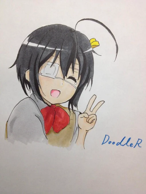 最近絵の絡みが少なくって悲しいです。絵を見たり描いたりするのが好きな人絡みましょう!お互いアドバイスなどしあって上達しましょ! 