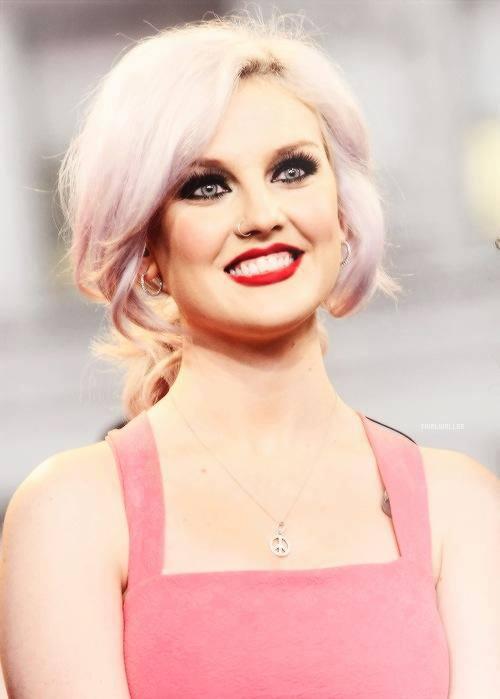 Chiry99Kate's tweet image. She is Beutiful &amp;lt;3&amp;lt;3&amp;lt;3&amp;lt;3&amp;lt;3&amp;lt;3&amp;lt;3