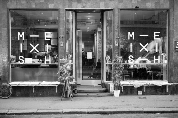pam_app's tweet photo. We are now at @MESHnorway in Oslo for the next few weeks, hunting investors among other things. Come and say hello! http://t.co/LslGcl8lj3