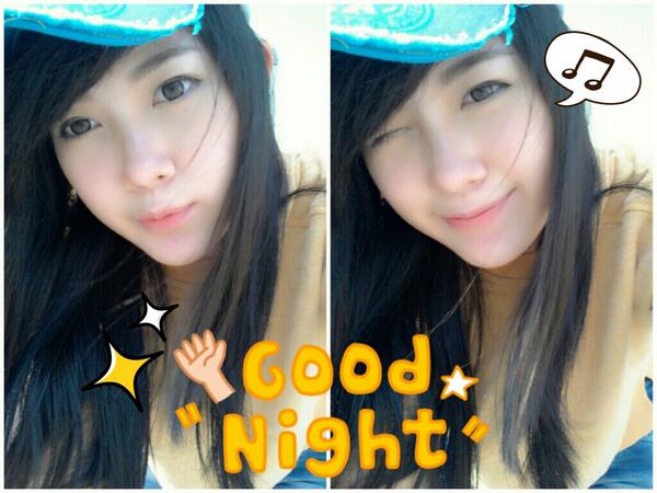 ♥ Jeanice Ang, Si Gadis Dahsyat ♥ [PIC][VID][IGO]