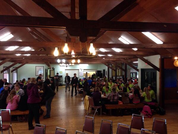 Beek4PL's tweet image. Lunchtime at EcoSchools training! Morning sessions completed! #EcoSchools @HPEhwdsb #learnthroughdoing