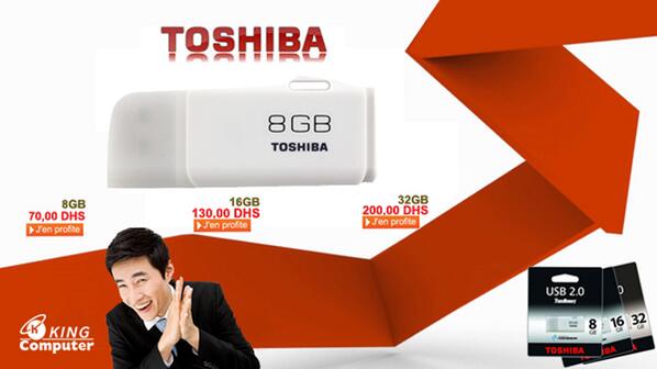 king_computer's tweet image. 