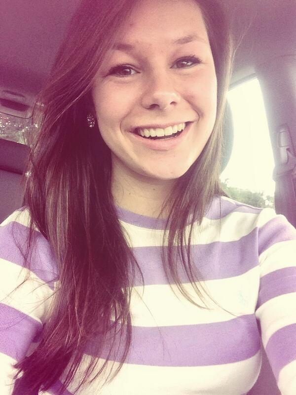 42wallabyways's tweet image. Restarting today with a smile #hastogetbetter