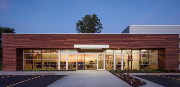 PhoenixConst's tweet image. Project complete: Specialized Engineering Solutions #Design #Build #Constuct #Construction #Engineering