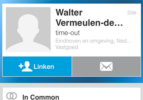 bgKoM's tweet photo. "@ErikEggens: Van fraude verdachte directeur Laurentius #Breda heeft zichzelf time-out gegeven. #lol http://t.co/T020iaMSMc" #hierooklol
