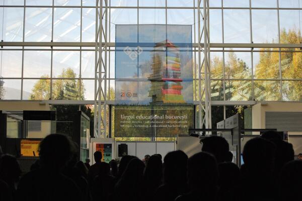 World Trade Center tweet media