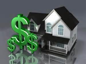 us_grants's tweet photo. Low-Income Housing Repair program offered by the federal government provides loans.Visit here http://t.co/Y1ATkMmfHh http://t.co/U9doNuxCVx