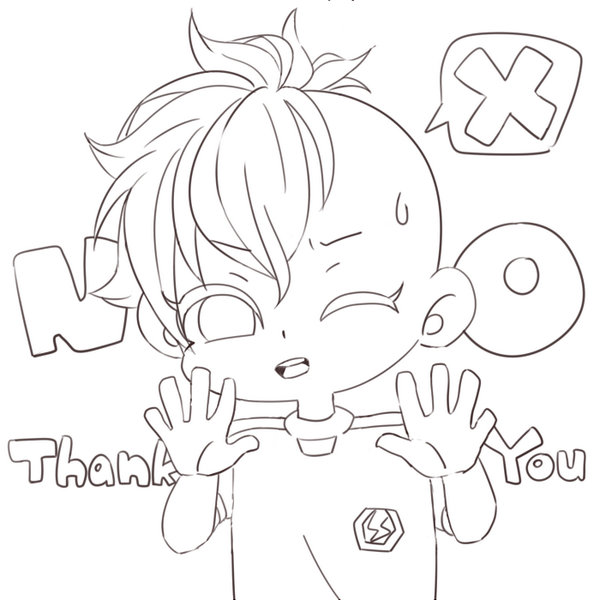 かき足したのでこっちもよかったら 
