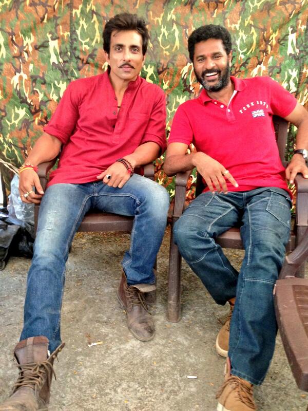 Embedded image permalink