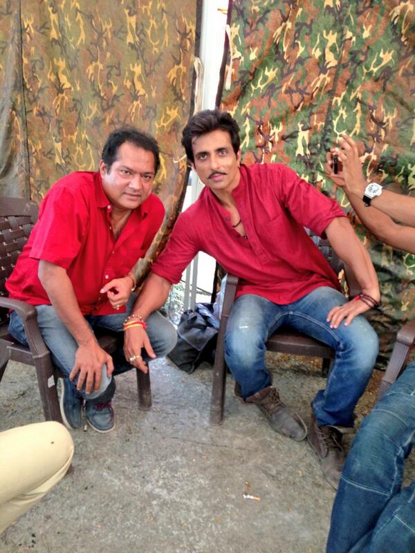 Embedded image permalink