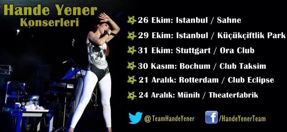 BXa644YIYAAhkYq.jpg:large