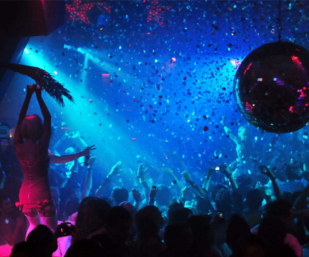 Centennial Party, University Library closed November 6-7-8. For more info: bit.ly/17NrZEr