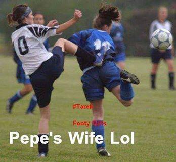 FootballFunnys tweet media