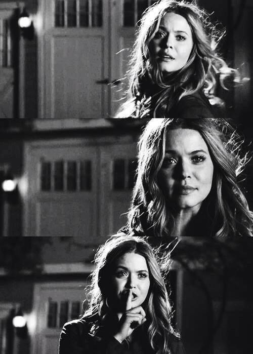PLLFansOfficial tweet picture