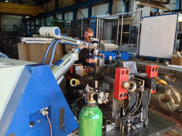 Harrisons Laser Tech tweet media