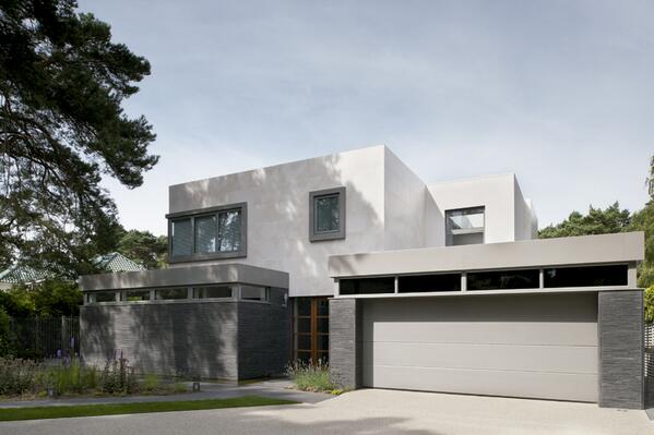 Porcelanosa_es's tweet image. #Projects #Porcelanosa Grupo: vivienda del sur de Inglaterra de James Sims goo.gl/1X2QNX #Systempool #Noken
