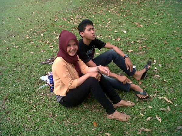 anggra95's tweet photo. http://t.co/YF4nzAgu8g