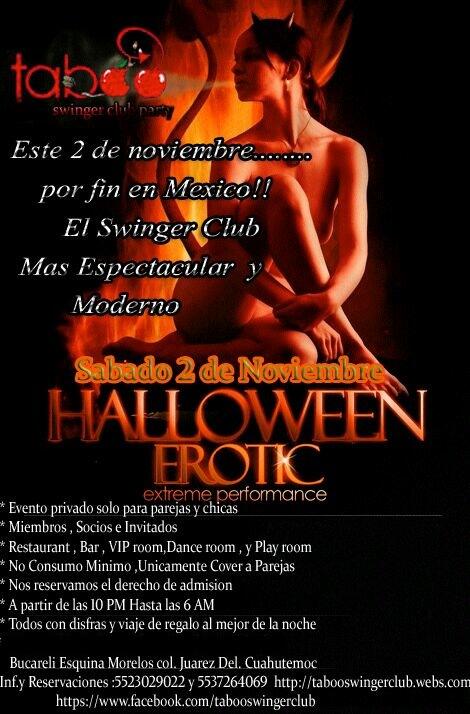 TABOO CLUB SW (@tabooclubsw) on Twitter photo 