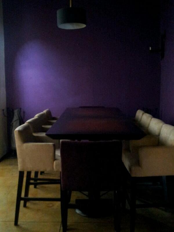 TABOO CLUB SW (@tabooclubsw) on Twitter photo 