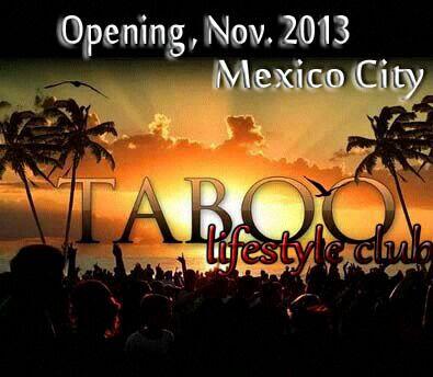 TABOO CLUB SW (@tabooclubsw) on Twitter photo 
