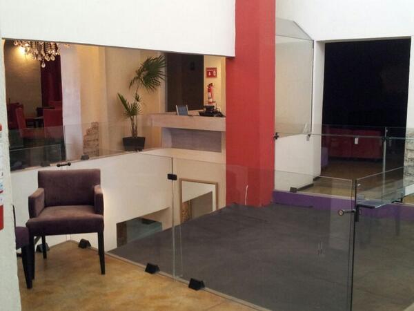 TABOO CLUB SW (@tabooclubsw) on Twitter photo 