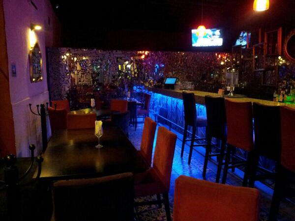 TABOO CLUB SW (@tabooclubsw) on Twitter photo 