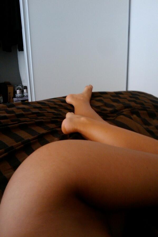 simonaferri6's tweet photo. http://t.co/he0iB40wI4