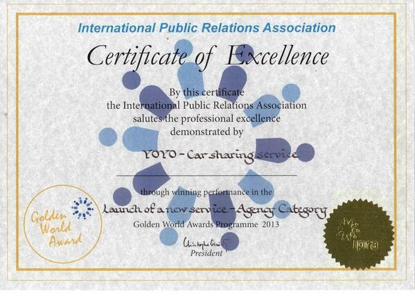 driveyoyo's tweet image. Sanırsak bazı şeyleri doğru yapıyoruz; örneğin PRajansını doğru seçmek gibi @prfit_iletisim ;)  Teşekkürler #PRFit !