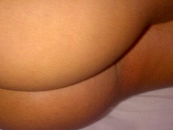 مبادل أميل لموجب 17  (@t121tt) on Twitter photo 