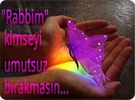 ask_sozler_i tweet picture