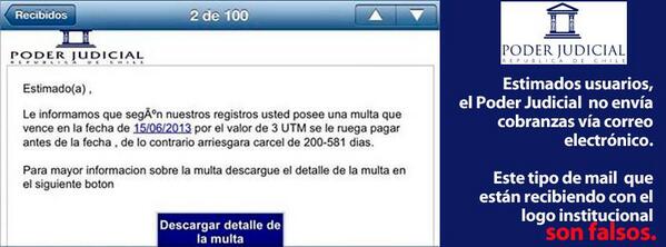 Enlace permanente de imagen incrustada