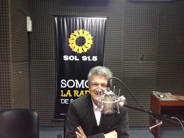 Enlace permanente de imagen incrustada