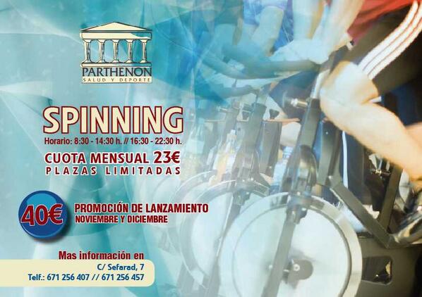 LauraUm87's tweet photo. SpinningPARTHENON @aaLii_15 @rociomillaa @meerimedina @Martiimcm @analatorre25 @vivigp87 @maarta_moreno7 @MaPedrosaa http://t.co/bFMAj6tx6n