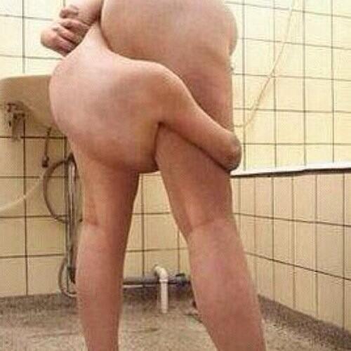 larkin_dane's tweet photo. @LarkinNate get your head out of your arse http://t.co/huYeYKbMkg