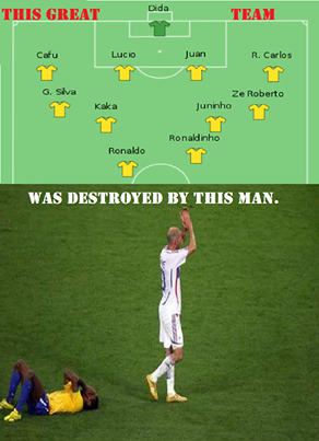 FootballFunnys tweet media