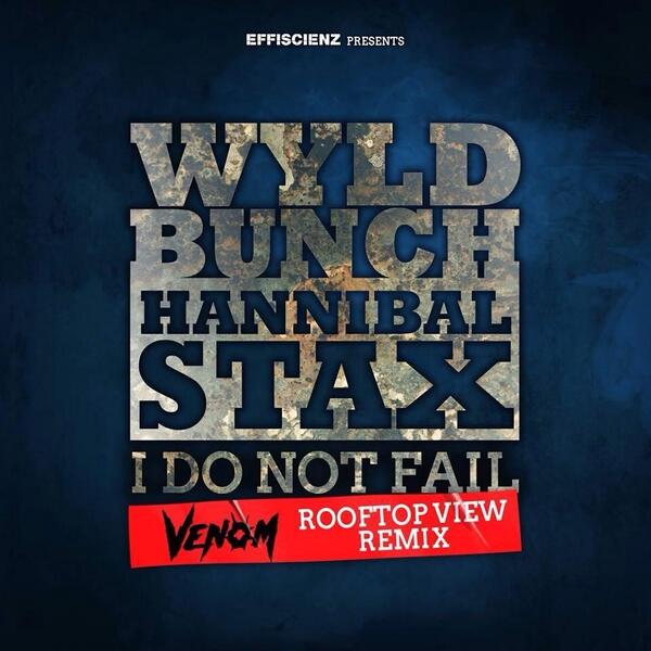 Milsource's tweet image. Comming Soon !