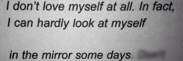 _dipression__'s tweet image. 