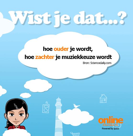 EvaRoosevelt's tweet photo. Wist je dat......? http://t.co/ia7XM6upr2
