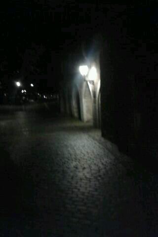 ItsKellyBitchx's tweet photo. @pimpelicious @xxxsaaartjee  niemand te vinden stoer boy en stoere girl @0NBESTAAND  twittergangsters http://t.co/1I7pfjlaxM