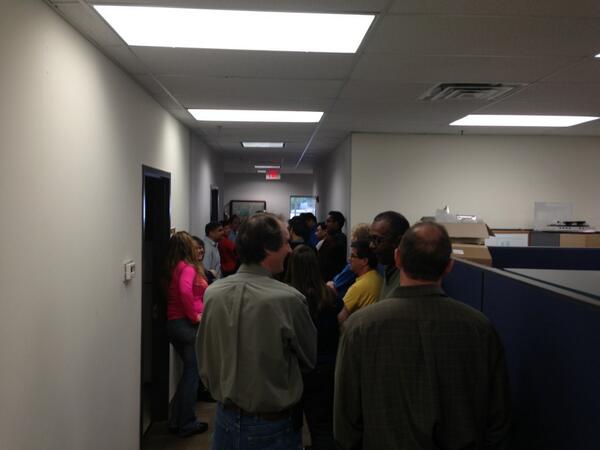 Rob VanBrunt tweet media