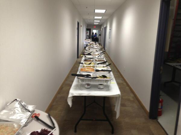 Rob VanBrunt tweet media